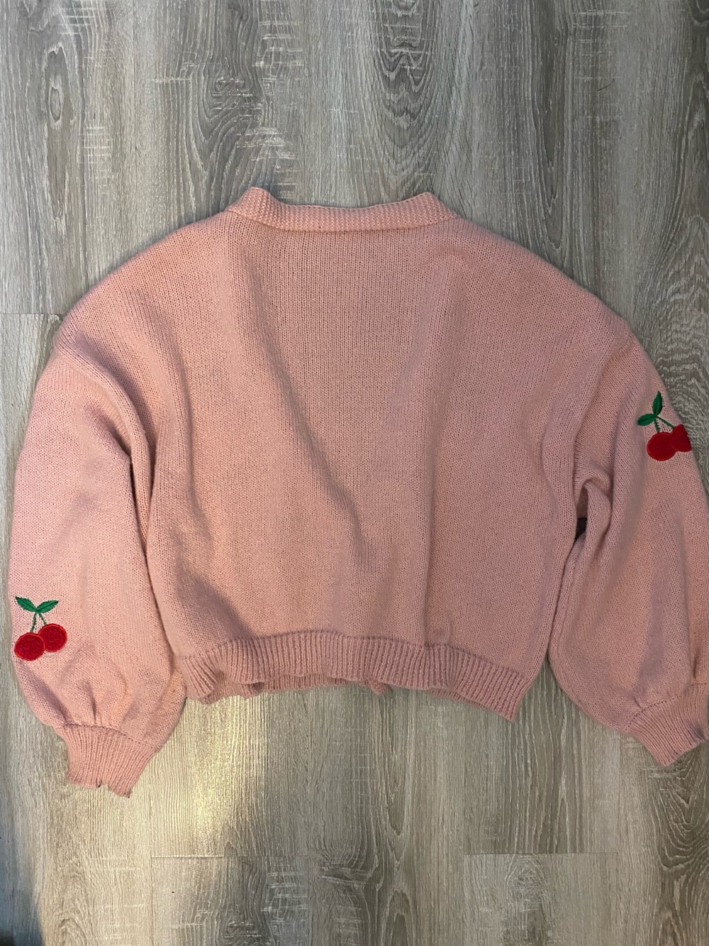 SHEIN - Picture 7 of 9